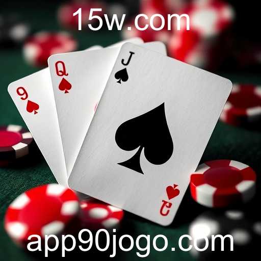 poker heads-up um contra um