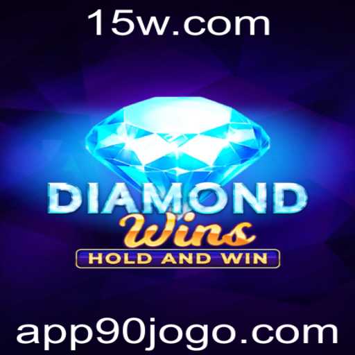 Explorando DiamondWins: Um Novo Horizonte no Mundo dos Jogos
