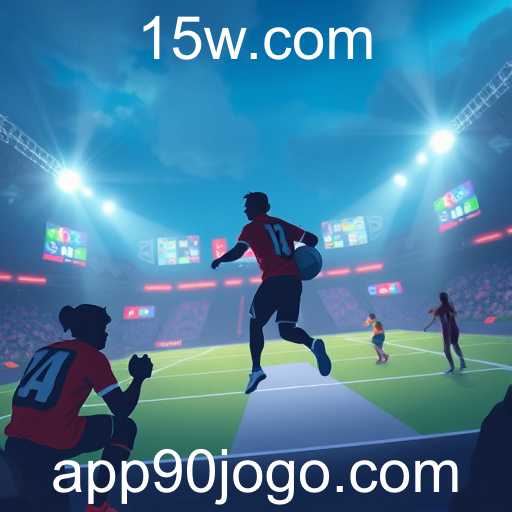 poker heads-up um contra um