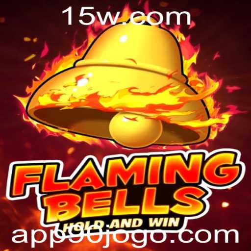 Flamingbells: Um Mergulho no Empolgante Jogo Que Está Conquistando o Mundo