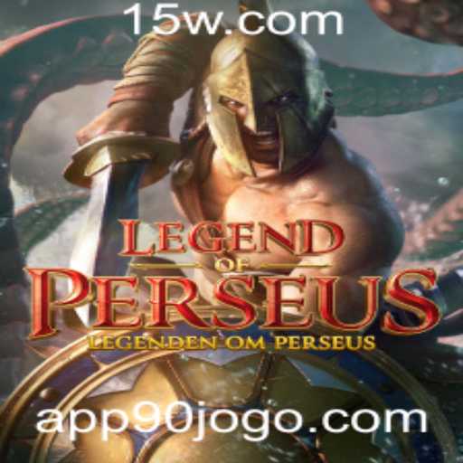Explorando o Mundo de LegendofPerseus: Aventuras, Regras e Estratégias para 2023