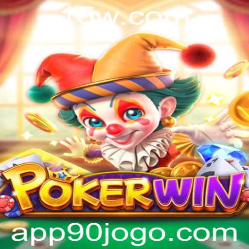 POKERWIN: Conheça o Jogo e Suas Regras
