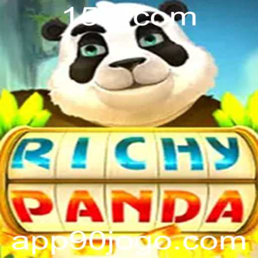 Desvendando RichyPanda: O Jogo Revolucionário que Conquista o Mundo