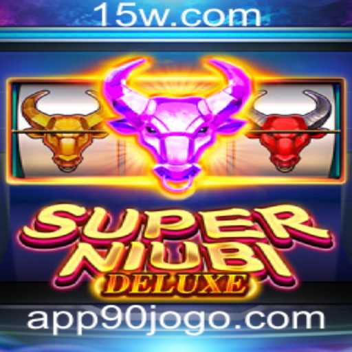 Explorando SuperNiubiDeluxe: Um Novo Horizonte no Mundo dos Games