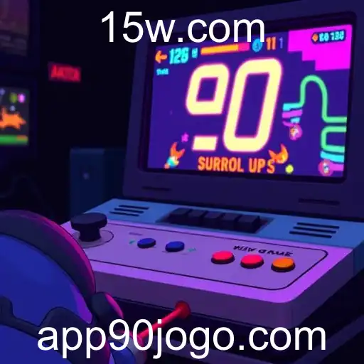 Videogames