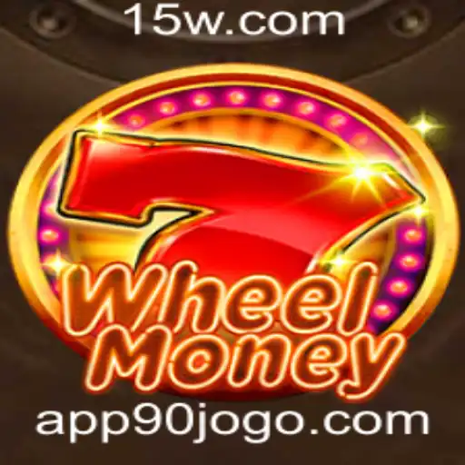 Descubra o Empolgante Jogo WheelMoney: Regras e Estratégias