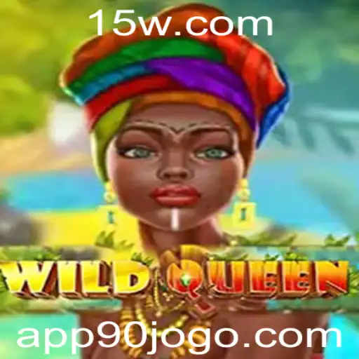 Desbravando o Mundo de WildQueen: A Nova Sensação do 90jogo