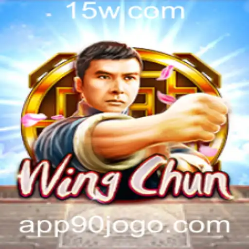 Explorando o Empolgante Mundo do Jogo WingChun